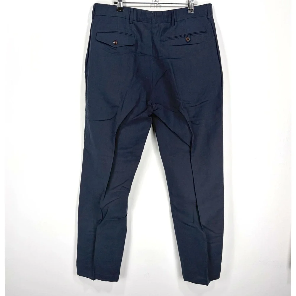 Polo Ralph Lauren great please